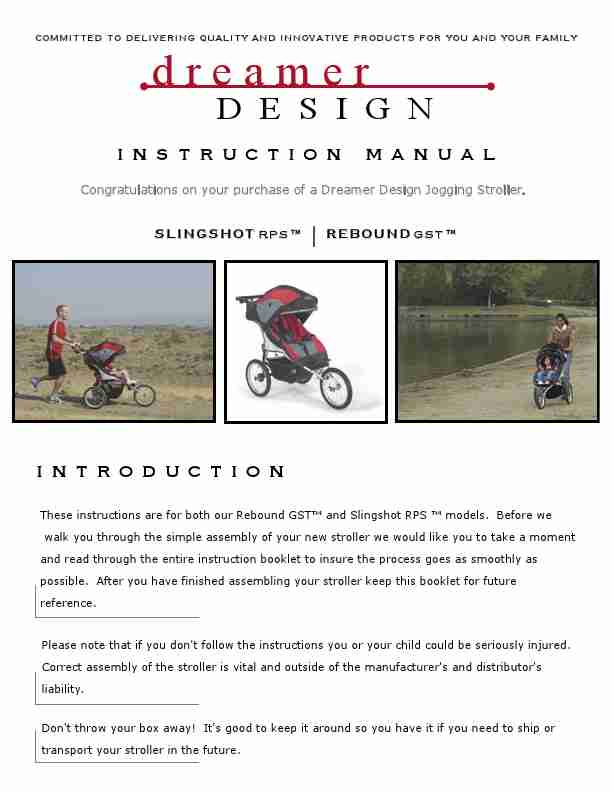 Dreamer Design Stroller Slingshot RPS-page_pdf